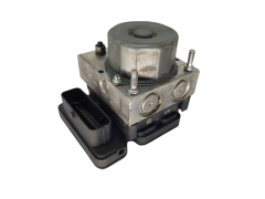 Abs Pomp Renault Captur 476601203R 0265956403 Bosch 3882