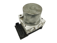 Abs Pomp Renault 8200038695 0265800300 0265231300 63398
