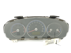 Toerenteller Hyundai Santa Fe 94003-2B640 25488