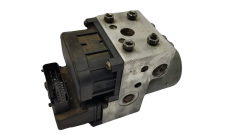 Abs Pomp Nissan Almera N16 476605M306 0265216899 1976