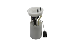 Brandstofpomp 6Q0919051F 19190049701 VW Seat Skoda Vika