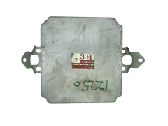 Regeleenheid 3H 22611 AF633 A18-000 D7P Subaru Unisia