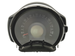 Snelheidsmeter C1 Aygo 108 69342-430U Toyota PSA 52119