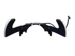 Versnellingspook 96667245XT 12275302 Citroen Peugeot