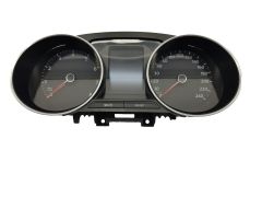Toerenteller VW Polo 6C0920730E A2C96768000 VDO
