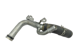 Wateraansluiting 8201128904 210470894R Master 3 NV400 2.3dci
