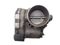 Gasklephuisventiel Ford Volvo 7S7G-9F991-BA 0280750534 1269