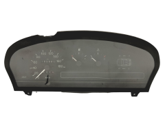 Snelheidsmeter Lancia Y10 6049419030B 604941001B Veglia