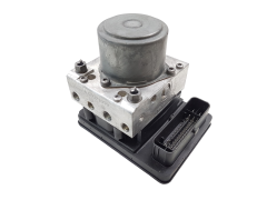 Abs Pomp Fiat Jeep 52049765 A001F276 TRW Mopar 1565
