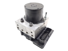 Abs Pomp VW Polo 6R0614517AF 0265239056 Bosch 1044