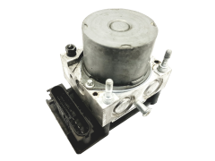 Abs Pomp 107 C1 Aygo 44510-0H010 0265800441 4541F5 43285