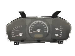 Snelheidsmeter Kia Sportage 94003-1F291