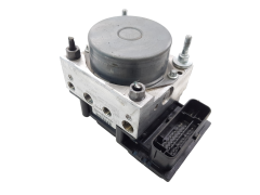 Abs Pomp Ford Focus KA 51823789 0265800791 0265232236 1814