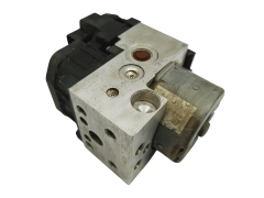 Abs Pomp Honda Civic 11000041690 0265216895 Bosch 65455