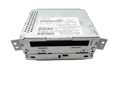 Radio CD-speler Jaguar CD 7G9N-18C815-TA 7G9N-14C230-TA