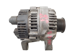 Dynamo Renault 7700857075 A11VI26 75A Valeo 1082