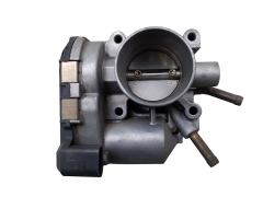 Gasklephuisventiel VWAG 030133062C 0280750095 Bosch 2055