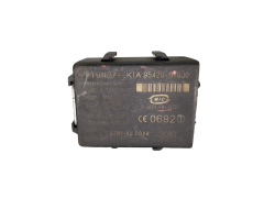 Controle-eenheid module Kia Hyundai 95420-H1000 F005V00300 20236