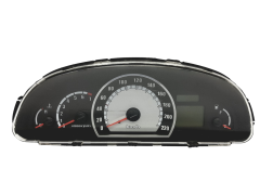 Snelheidsmeter Hyundai Matrix 94003-17340 2005-17700H 44541