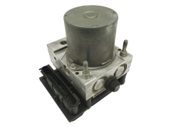 Abs Pomp Citroen Peugeot 9649458080 0265950368 0265234140 65186
