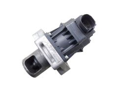 Egr Klep 55274455 Jeep Chrysler Alfa Fiat Lancia Saab 1717