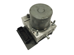 Abs Pomp Citroen C5 9662131280 0265230733 0265951341 Bosch