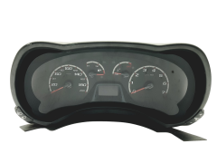 Toerenteller Ford Ka 5550050519 5550050505 55728