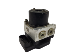 Abs Pomp Hyundai Accent 58910-25402 02956-25000 HMC 6088
