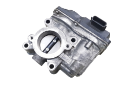 Gasklephuisventiel 8200570865B H8200578645 Renault 1.2 Turbo