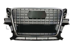 Radiateur Grille Doe Audi Q5 8R0853651C 88531845802 DPA