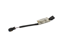 Kabelsysteem 226334803R Renault Opel Nissan