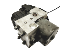 Abs Pomp Toyota Corolla 44510-02050 0273004571 Bosch 34484
