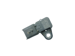 Luchtdruksensor 223659870R Dacia Renault Nissan Bosch