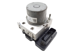 Abs Pomp Opel Karl 42571860 0265956573 Bosch