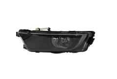 Mistlamp Links 5E0941699E 99411789102 Skoda Octavia 3 DPA
