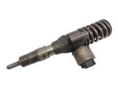 Brandstofinjector VWAG 03G130073GX 0986441516 Bosch