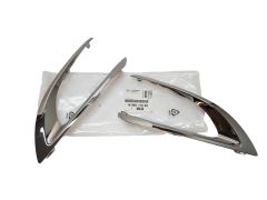 Bumperstrip Peugeot 1686611880 Origineel