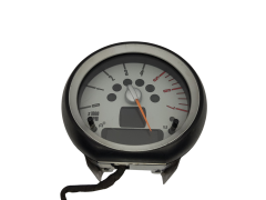 Toerenteller Mini R56 9201393-02
