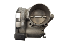Gasklephuisventiel Ford Volvo 7S7G-9F991-CA 0280750535 1.6 1691