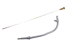 Oliepeilstok 111506946R 1.0 SCe Renault Twingo 3