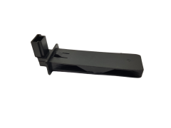 Airco Sensor Renault 277235519R