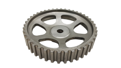Nokkenas tandwiel 7700850241 2.2 Renault Safrane R21 R25 Espace