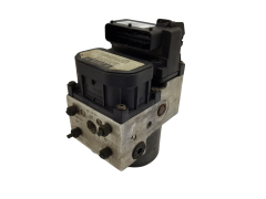 Abs Pomp Toyota Corolla 44510-02050 0273004571 0265216850 4645