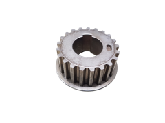 Nokkenas tandwiel 9802042280 2.0 e-HDI Citroen Peugeot Ford
