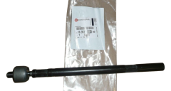 Stuurstang Origineel Citroen Peugeot C4 407 1635769480