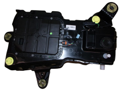 AdBlue-tank Nieuw Origineel 9817601880 Citroen Peugeot