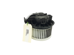 Kachelventilator Motor VW Up Seat Mii Skoda Citigo 1S1819015D 3293