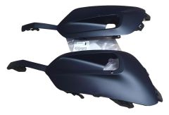 Halogeen frames Origineel 1632658280 Opel