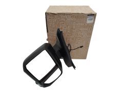 Spiegel Links Nieuw Origineel 963028926R Renault Master 3