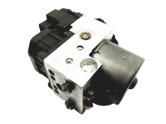 Abs Pomp Fiat Multipla 46511174 0273004253 Bosch 47093